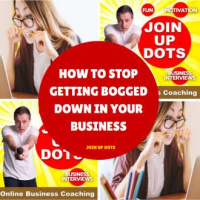 How To Free Up Time In your Business