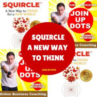 SQUIRCLE