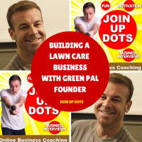 How To Build A Succesful Local Business (Online)