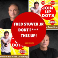 Don’t F*** This Up!