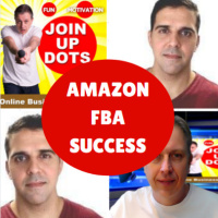 How To Build A Business Around Amazon FBA