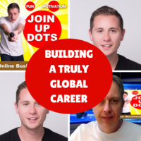 Build A Business That Works From Anywhere