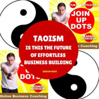 Taoism