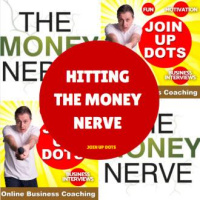 Hitting The Money Nerve