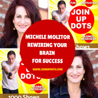 Rewiring Your Brain For Success