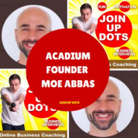 Learn Digital Marketing For Free