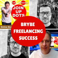 How To Build Freelancing Success