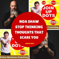 Huge Coke Dealer Turns To The Good