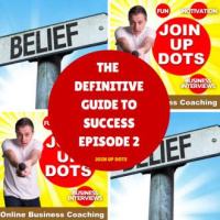 The Steps To Success Episode 2