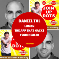 The App That Hacks Your Health