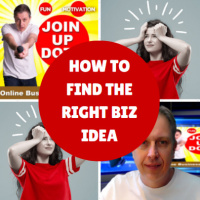 How To Choose The Right Business Ideas