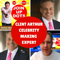 How To Make Celebrities In Your Industry