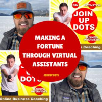 Virtual Assistants