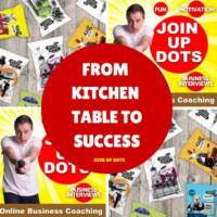 From Kitchen Table To Success