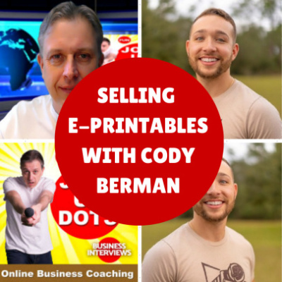 Entrepreneur Success Stories By Join Up Dots, Motivation, Confidence,  Expert Business Coaching To Start Your Online Career