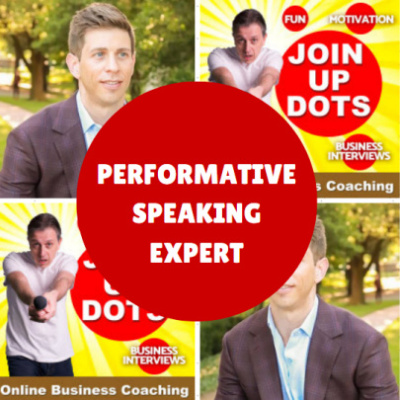 Entrepreneur Success Stories By Join Up Dots, Motivation, Confidence,  Expert Business Coaching To Start Your Online Career