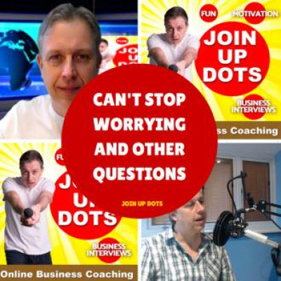 Entrepreneur Success Stories By Join Up Dots, Motivation, Confidence,  Expert Business Coaching To Start Your Online Career