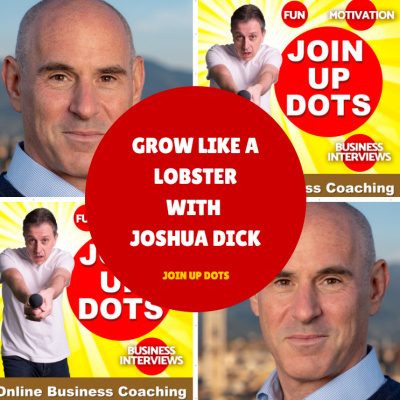Entrepreneur Success Stories By Join Up Dots, Motivation, Confidence,  Expert Business Coaching To Start Your Online Career
