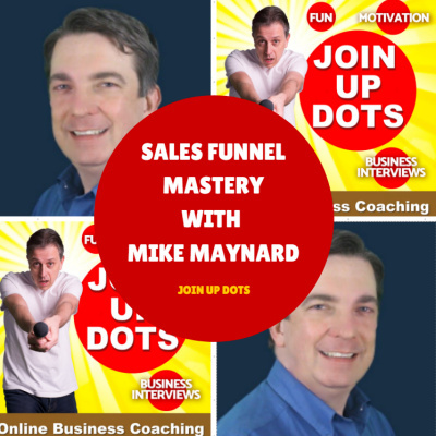 Entrepreneur Success Stories By Join Up Dots, Motivation, Confidence,  Expert Business Coaching To Start Your Online Career