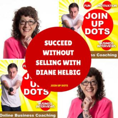 Entrepreneur Success Stories By Join Up Dots, Motivation, Confidence,  Expert Business Coaching To Start Your Online Career