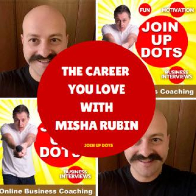 Entrepreneur Success Stories By Join Up Dots, Motivation, Confidence,  Expert Business Coaching To Start Your Online Career