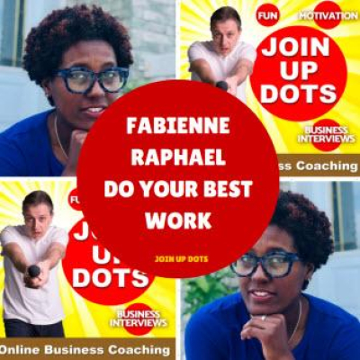 Entrepreneur Success Stories By Join Up Dots, Motivation, Confidence,  Expert Business Coaching To Start Your Online Career