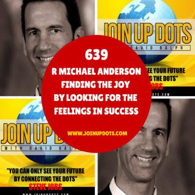 Entrepreneur Success Stories By Join Up Dots, Motivation, Confidence,  Expert Business Coaching To Start Your Online Career
