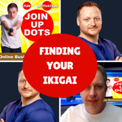 Entrepreneur Success Stories By Join Up Dots, Motivation, Confidence,  Expert Business Coaching To Start Your Online Career