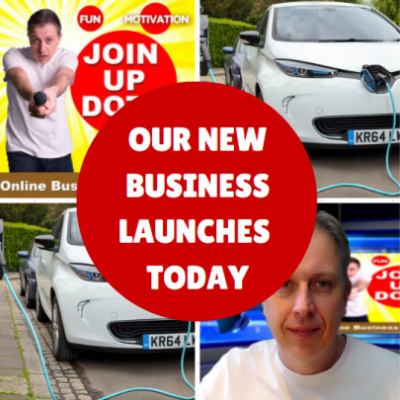 Entrepreneur Success Stories By Join Up Dots, Motivation, Confidence,  Expert Business Coaching To Start Your Online Career
