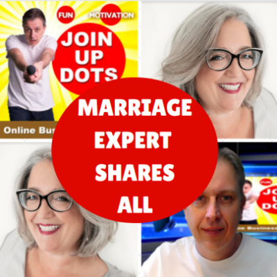 Entrepreneur Success Stories By Join Up Dots, Motivation, Confidence,  Expert Business Coaching To Start Your Online Career