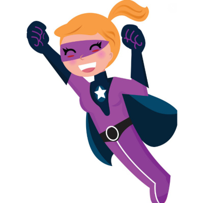 Entrepreneur Success Stories By Join Up Dots, Motivation, Confidence,  Expert Business Coaching To Start Your Online Career