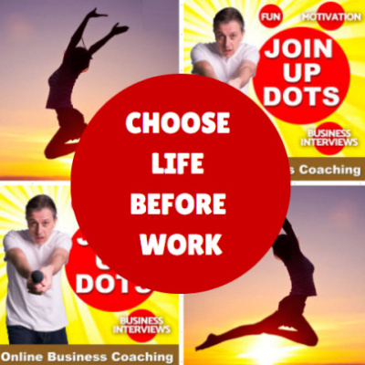 Entrepreneur Success Stories By Join Up Dots, Motivation, Confidence,  Expert Business Coaching To Start Your Online Career