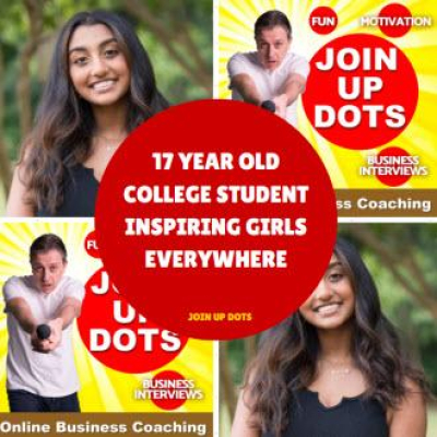 Entrepreneur Success Stories By Join Up Dots, Motivation, Confidence,  Expert Business Coaching To Start Your Online Career
