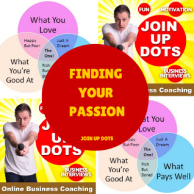 Entrepreneur Success Stories By Join Up Dots, Motivation, Confidence,  Expert Business Coaching To Start Your Online Career