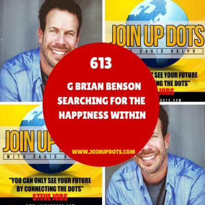 Entrepreneur Success Stories By Join Up Dots, Motivation, Confidence,  Expert Business Coaching To Start Your Online Career