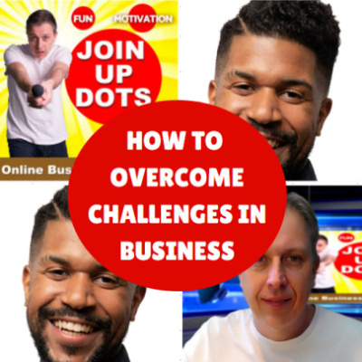 Entrepreneur Success Stories By Join Up Dots, Motivation, Confidence,  Expert Business Coaching To Start Your Online Career