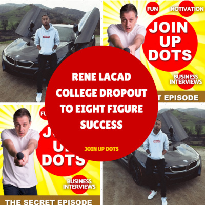 Entrepreneur Success Stories By Join Up Dots, Motivation, Confidence,  Expert Business Coaching To Start Your Online Career