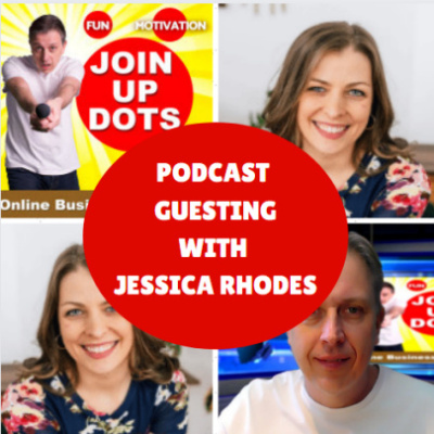 Entrepreneur Success Stories By Join Up Dots, Motivation, Confidence,  Expert Business Coaching To Start Your Online Career