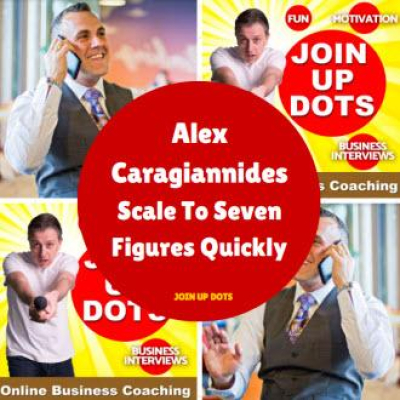 Entrepreneur Success Stories By Join Up Dots, Motivation, Confidence,  Expert Business Coaching To Start Your Online Career