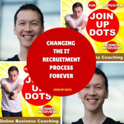 Entrepreneur Success Stories By Join Up Dots, Motivation, Confidence,  Expert Business Coaching To Start Your Online Career