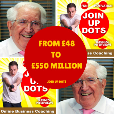 Entrepreneur Success Stories By Join Up Dots, Motivation, Confidence,  Expert Business Coaching To Start Your Online Career