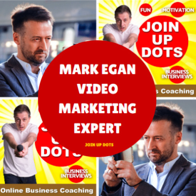 Entrepreneur Success Stories By Join Up Dots, Motivation, Confidence,  Expert Business Coaching To Start Your Online Career