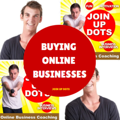 Entrepreneur Success Stories By Join Up Dots, Motivation, Confidence,  Expert Business Coaching To Start Your Online Career