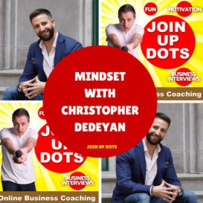 Entrepreneur Success Stories By Join Up Dots, Motivation, Confidence,  Expert Business Coaching To Start Your Online Career
