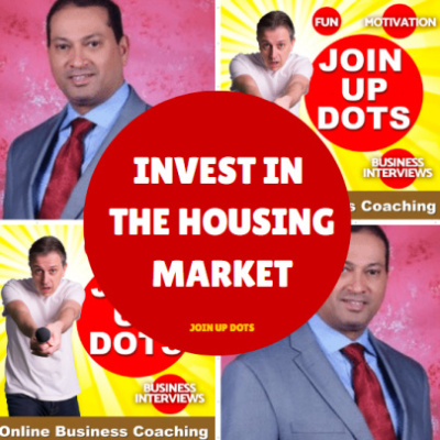 Entrepreneur Success Stories By Join Up Dots, Motivation, Confidence,  Expert Business Coaching To Start Your Online Career