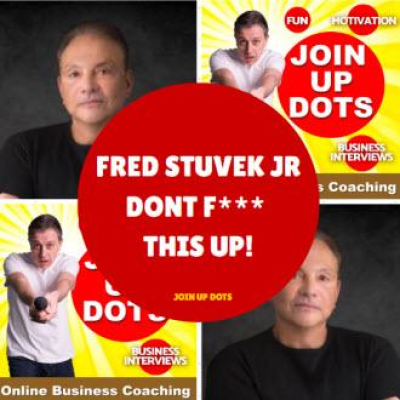 Entrepreneur Success Stories By Join Up Dots, Motivation, Confidence,  Expert Business Coaching To Start Your Online Career