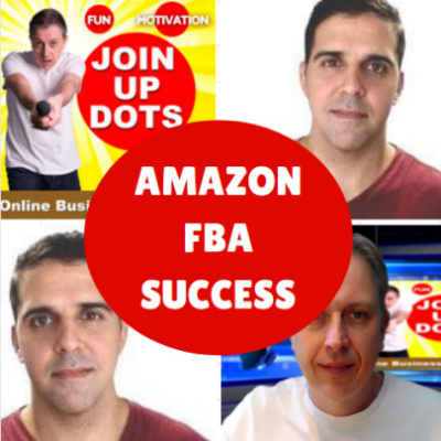 Entrepreneur Success Stories By Join Up Dots, Motivation, Confidence,  Expert Business Coaching To Start Your Online Career