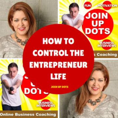 Entrepreneur Success Stories By Join Up Dots, Motivation, Confidence,  Expert Business Coaching To Start Your Online Career