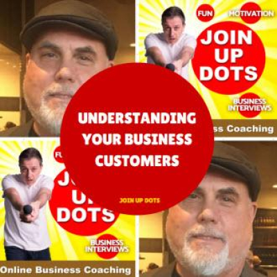 Entrepreneur Success Stories By Join Up Dots, Motivation, Confidence,  Expert Business Coaching To Start Your Online Career