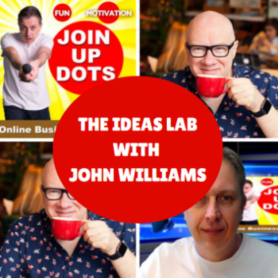 Entrepreneur Success Stories By Join Up Dots, Motivation, Confidence,  Expert Business Coaching To Start Your Online Career